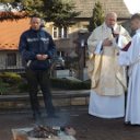 wsobota15 (4)